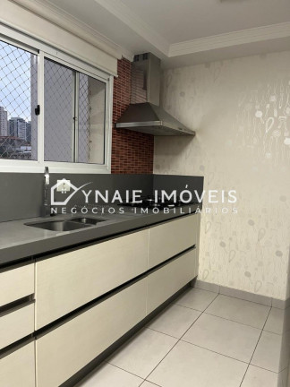 Imagem Apartamento com 2 Quartos à Venda, 133 m² em Jardim Da Glória - São Paulo Imagem Apartamento com 2 Quartos à Venda, 133 m² em Jardim Da Glória - São Paulo