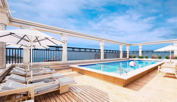 Imagem Apartamento com 3 Quartos à Venda, 125 m² em Guilhermina - Praia Grande Imagem Apartamento com 3 Quartos à Venda, 125 m² em Guilhermina - Praia Grande