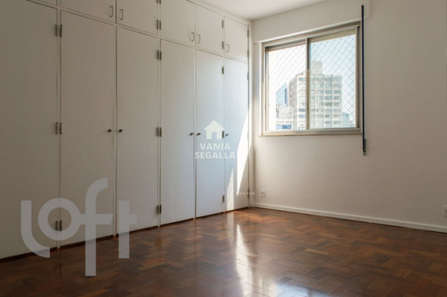Imagem Apartamento com 4 Quartos à Venda, 120 m² em Pinheiros - São Paulo Imagem Apartamento com 4 Quartos à Venda, 120 m² em Pinheiros - São Paulo