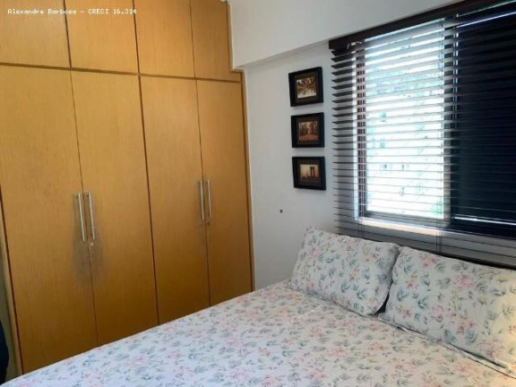 Imagem Apartamento com 3 Quartos à Venda, 77 m² em Madalena - Recife
