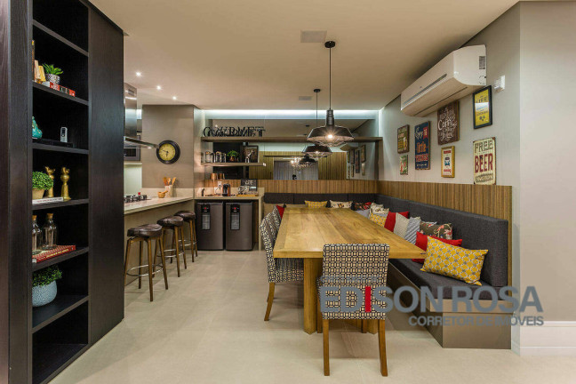 Imagem Apartamento com 3 Quartos à Venda, 12.000 m² em Campinas - São José Imagem Apartamento com 3 Quartos à Venda, 12.000 m² em Campinas - São José