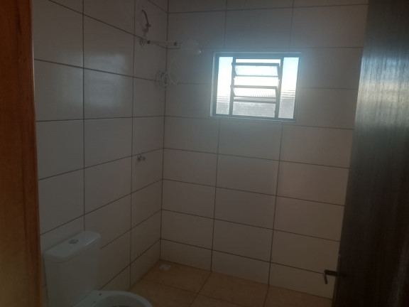 Imagem Casa com 2 Quartos à Venda, 65 m² em Residencial E Comercial Portal Dos Eucaliptos - Pindamonhangaba