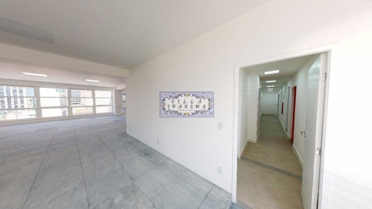 Imagem Sala Comercial para Alugar, 432 m² em Centro - Rio De Janeiro Imagem Sala Comercial para Alugar, 432 m² em Centro - Rio De Janeiro