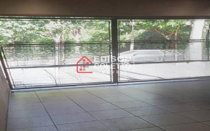 Imagem Casa com 3 Quartos à Venda, 88 m² em Vila Rezende - Piracicaba Imagem Casa com 3 Quartos à Venda, 88 m² em Vila Rezende - Piracicaba