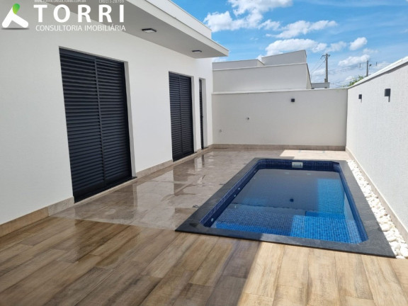 Imagem Imóvel com 3 Quartos à Venda, 189 m² em Ibiti Reserva - Sorocaba Imagem Imóvel com 3 Quartos à Venda, 189 m² em Ibiti Reserva - Sorocaba