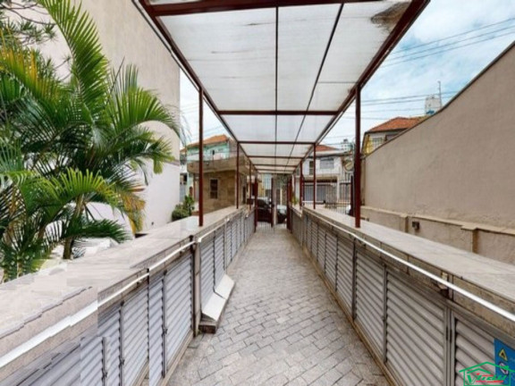 Imagem Apartamento com 1 Quarto à Venda, 55 m² em Mooca - Excelente Apto. E Localização!!! - São Paulo Imagem Apartamento com 1 Quarto à Venda, 55 m² em Mooca - Excelente Apto. E Localização!!! - São Paulo