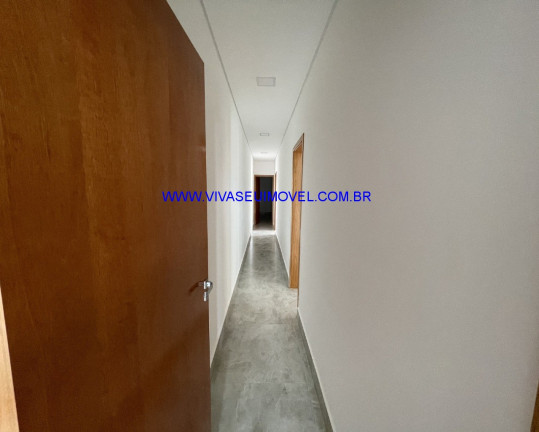 Imagem Casa com 3 Quartos à Venda, 195 m² em Jardim Piemonte - Indaiatuba Imagem Casa com 3 Quartos à Venda, 195 m² em Jardim Piemonte - Indaiatuba