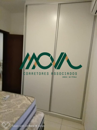 Imagem Imóvel com 1 Quarto à Venda, 55 m² em Itapoá - Itapoá Imagem Imóvel com 1 Quarto à Venda, 55 m² em Itapoá - Itapoá