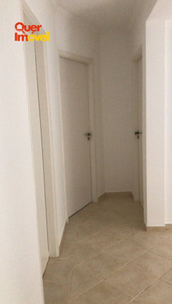 Imagem Apartamento com 2 Quartos à Venda, 63 m² em Jardim Castelo Branco - Ribeirão Preto Imagem Apartamento com 2 Quartos à Venda, 63 m² em Jardim Castelo Branco - Ribeirão Preto
