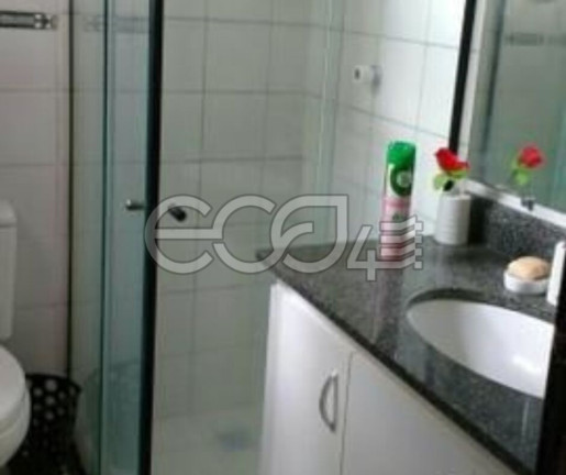 Imagem Apartamento com 3 Quartos à Venda, 67 m² em Luzia - Aracaju Imagem Apartamento com 3 Quartos à Venda, 67 m² em Luzia - Aracaju