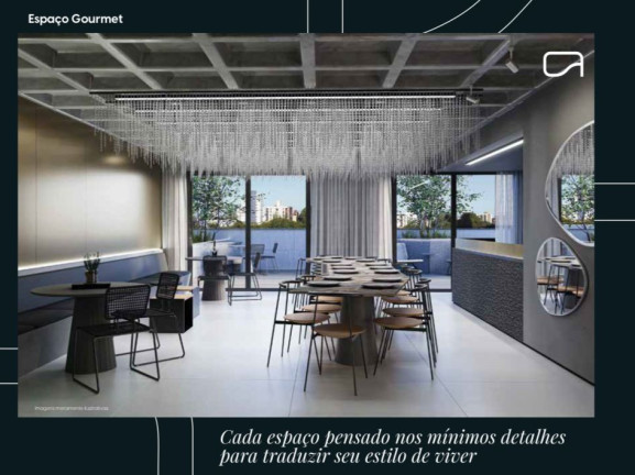 Imagem Apartamento com 2 Quartos à Venda, 51 m² em Bessa - João Pessoa Imagem Apartamento com 2 Quartos à Venda, 51 m² em Bessa - João Pessoa