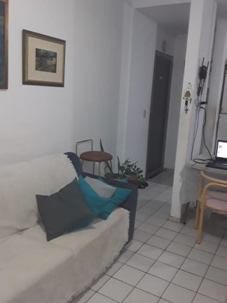 Imagem Apartamento com 2 Quartos à Venda, em Morros - Teresina Imagem Apartamento com 2 Quartos à Venda, em Morros - Teresina