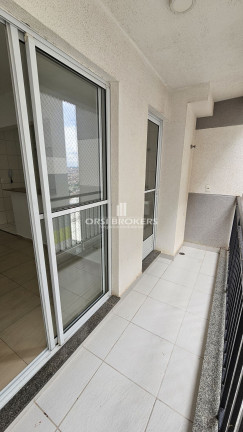 Imagem Apartamento com 2 Quartos à Venda, 49 m² em São Pedro - Osasco Imagem Apartamento com 2 Quartos à Venda, 49 m² em São Pedro - Osasco