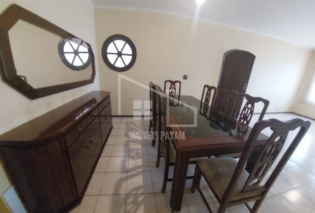 Imagem Sobrado com 3 Quartos à Venda, 193 m² em Nova Petrópolis - São Bernardo Do Campo Imagem Sobrado com 3 Quartos à Venda, 193 m² em Nova Petrópolis - São Bernardo Do Campo