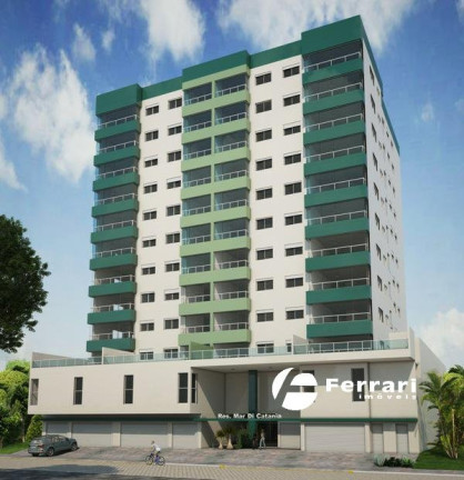 Imagem Apartamento com 3 Quartos à Venda, 171 m² em Navegantes - Capão Da Canoa
