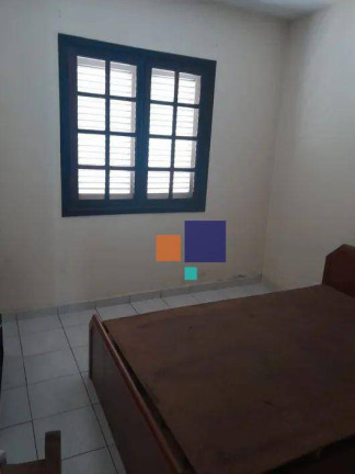 Imagem Casa com 4 Quartos à Venda, 253 m² em Parque Casa De Pedra - São Paulo