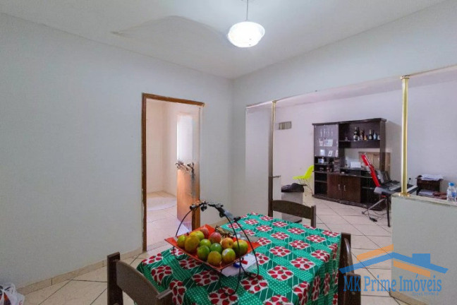 Imagem Sobrado com 4 Quartos à Venda, 230 m² em Aliança - Osasco Imagem Sobrado com 4 Quartos à Venda, 230 m² em Aliança - Osasco