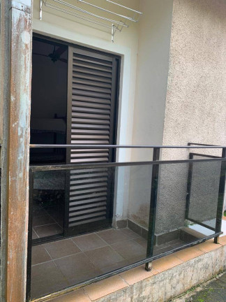 Imagem Apartamento com 2 Quartos à Venda, 78 m² em Centro - Ubatuba