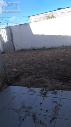 Imagem Apartamento com 2 Quartos à Venda, 65 m² em Jardim Atlântico - Olinda
