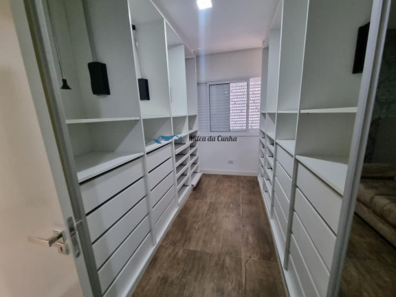 Imagem Apartamento com 3 Quartos à Venda, 280 m² em Baeta Neves - São Bernardo Do Campo Imagem Apartamento com 3 Quartos à Venda, 280 m² em Baeta Neves - São Bernardo Do Campo