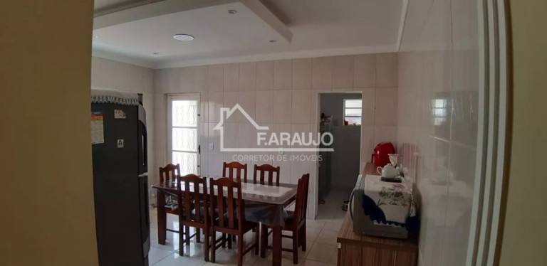 Imagem Sobrado com 4 Quartos à Venda, 240 m² em Jardim São Judas Tadeu - Sorocaba Imagem Sobrado com 4 Quartos à Venda, 240 m² em Jardim São Judas Tadeu - Sorocaba