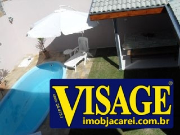 Imagem Casa à Venda, 246 m² em Vila Branca - Jacareí Imagem Casa à Venda, 246 m² em Vila Branca - Jacareí