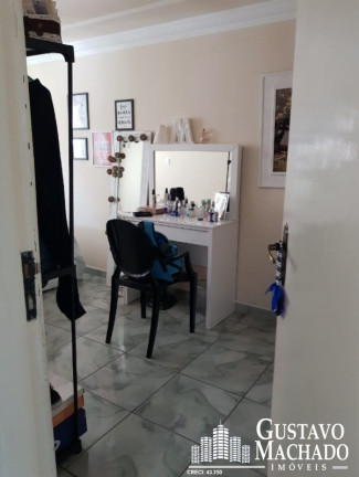 Imagem Casa com 3 Quartos à Venda, 112 m² em Vila Rica - Volta Redonda Imagem Casa com 3 Quartos à Venda, 112 m² em Vila Rica - Volta Redonda
