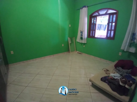 Imagem Casa com 2 Quartos à Venda, 80 m² em Chácaras Rio-petrópolis - Duque De Caxias