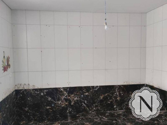 Imagem Sobrado com 3 Quartos à Venda, 142 m² em Cibratel I - Itanhaém Imagem Sobrado com 3 Quartos à Venda, 142 m² em Cibratel I - Itanhaém