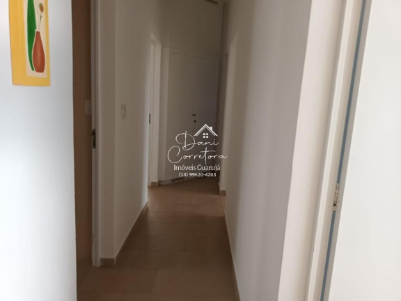 Imagem Apartamento com 4 Quartos à Venda, 158 m² em Pitangueiras - Guarujá Imagem Apartamento com 4 Quartos à Venda, 158 m² em Pitangueiras - Guarujá