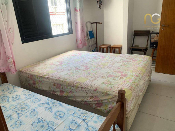 Imagem Apartamento com 2 Quartos à Venda, 85 m² em Tupi - Praia Grande Imagem Apartamento com 2 Quartos à Venda, 85 m² em Tupi - Praia Grande