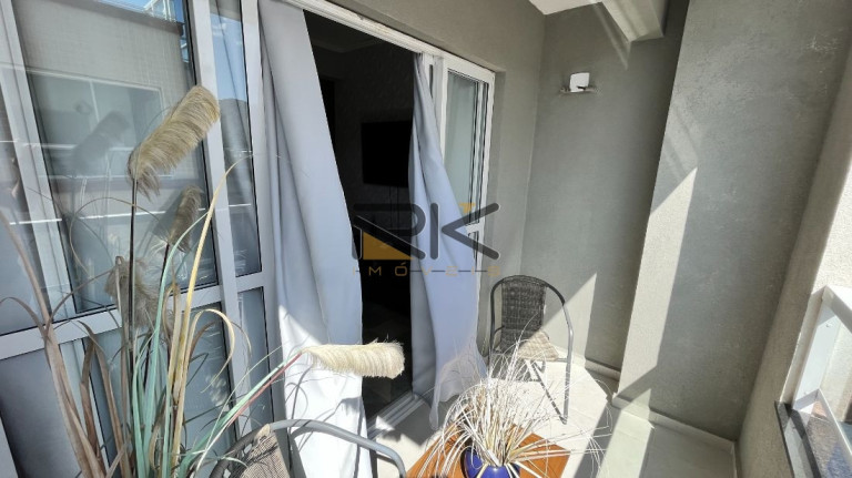 Imagem Cobertura com 3 Quartos à Venda, 150 m² em Itaguá - Ubatuba Imagem Cobertura com 3 Quartos à Venda, 150 m² em Itaguá - Ubatuba