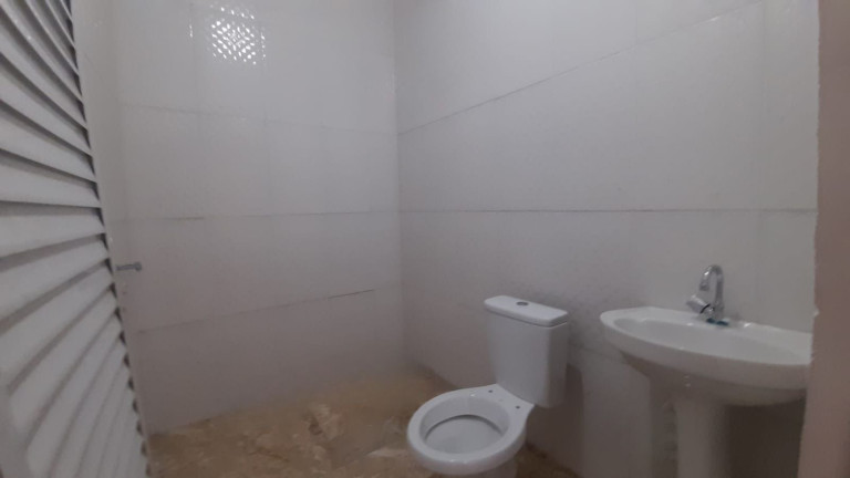 Imagem Kitnet com 1 Quarto para Alugar, 34 m² em Chácara Ondas Verdes - Cotia Imagem Kitnet com 1 Quarto para Alugar, 34 m² em Chácara Ondas Verdes - Cotia