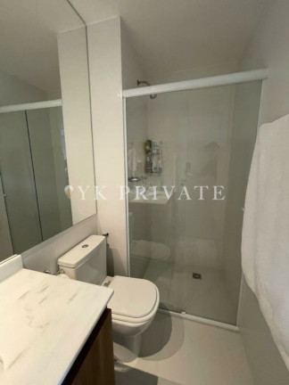 Imagem Apartamento com 2 Quartos à Venda, 69 m² em Vila Romana - São Paulo