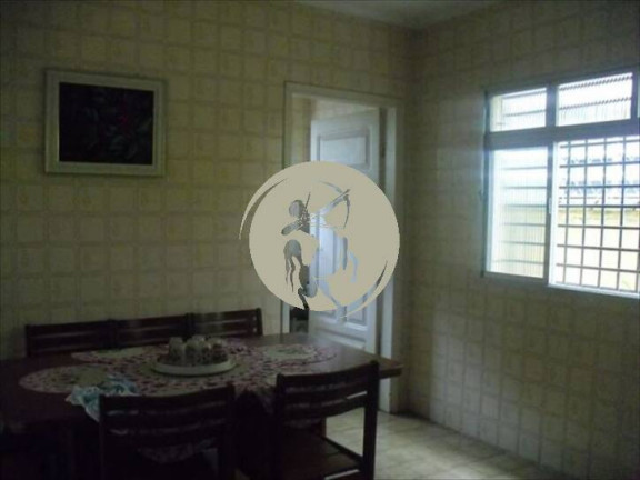 Imagem Sobrado com 3 Quartos à Venda, 269 m² em Boqueirao - Santos Imagem Sobrado com 3 Quartos à Venda, 269 m² em Boqueirao - Santos