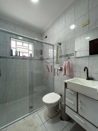 Imagem Casa com 2 Quartos à Venda, 130 m² em Vila Assunção - Praia Grande Imagem Casa com 2 Quartos à Venda, 130 m² em Vila Assunção - Praia Grande
