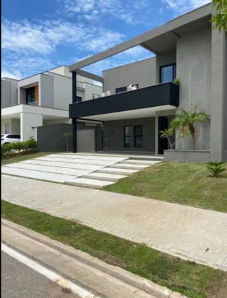 Imagem Casa com 4 Quartos à Venda, em Urbanova - São José Dos Campos Imagem Casa com 4 Quartos à Venda, em Urbanova - São José Dos Campos