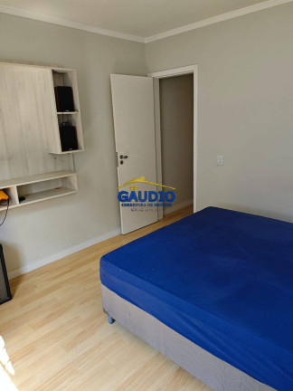 Imagem Casa com 3 Quartos à Venda, 170 m² em Jardim Colombo - São Paulo Imagem Casa com 3 Quartos à Venda, 170 m² em Jardim Colombo - São Paulo
