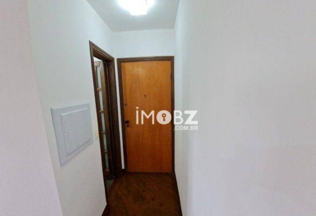 Imagem Imóvel com 1 Quarto à Venda, 52 m² em Pinheiros - São Paulo Imagem Imóvel com 1 Quarto à Venda, 52 m² em Pinheiros - São Paulo