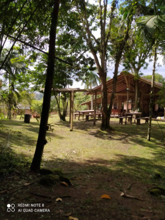 Imagem Terreno à Venda, 6.000 m² em Sertãozinho - Itapema