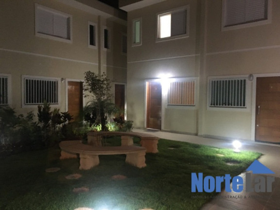 Imagem Imóvel com 2 Quartos à Venda, 55 m² em Imirim - São Paulo Imagem Imóvel com 2 Quartos à Venda, 55 m² em Imirim - São Paulo