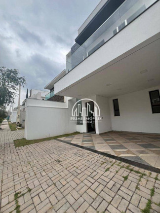 Imagem Casa com 3 Quartos à Venda, 170 m² em Condomínio Reserva Da Mata - Jundiaí Imagem Casa com 3 Quartos à Venda, 170 m² em Condomínio Reserva Da Mata - Jundiaí
