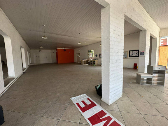 Imagem Loja à Venda, 1.440 m² em Coqueiral - Araruama