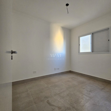 Imagem Apartamento com 2 Quartos à Venda, 77 m² em Aviação - Praia Grande Imagem Apartamento com 2 Quartos à Venda, 77 m² em Aviação - Praia Grande