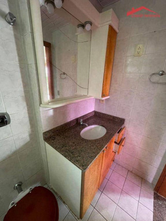 Imagem Apartamento com 2 Quartos à Venda, 68 m² em Atiradores - Joinville Imagem Apartamento com 2 Quartos à Venda, 68 m² em Atiradores - Joinville