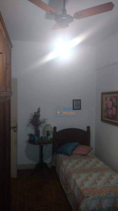 Imagem Apartamento com 2 Quartos à Venda, 64 m² em Campos Elíseos - São Paulo Imagem Apartamento com 2 Quartos à Venda, 64 m² em Campos Elíseos - São Paulo