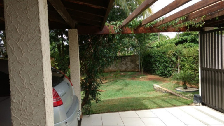 Imagem Imóvel com 3 Quartos à Venda, 200 m² em Bairro Dos Pires - Limeira Imagem Imóvel com 3 Quartos à Venda, 200 m² em Bairro Dos Pires - Limeira
