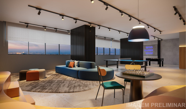 Imagem Apartamento com 2 Quartos à Venda, 68 m² em Tatuapé - São Paulo Imagem Apartamento com 2 Quartos à Venda, 68 m² em Tatuapé - São Paulo