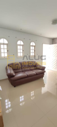 Imagem Casa com 2 Quartos à Venda, 143 m² em Km 18 - Osasco Imagem Casa com 2 Quartos à Venda, 143 m² em Km 18 - Osasco