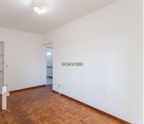 Imagem Apartamento com 2 Quartos à Venda, em Pinheiros - São Paulo Imagem Apartamento com 2 Quartos à Venda, em Pinheiros - São Paulo